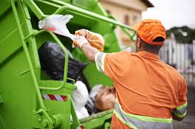 Reliable White Oak, MS Junk Removal Services Solutions