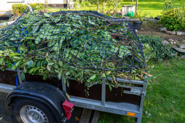 Best Recycling Services for Junk  in White Oak, MS