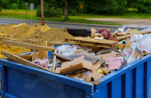 Best Carpet Removal and Disposal  in White Oak, MS
