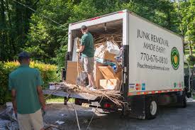 Best Hot Tub Removal  in White Oak, MS